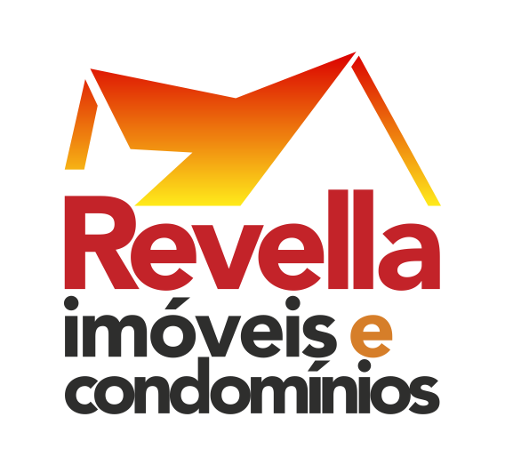 Revella Imóveis e Condomínios