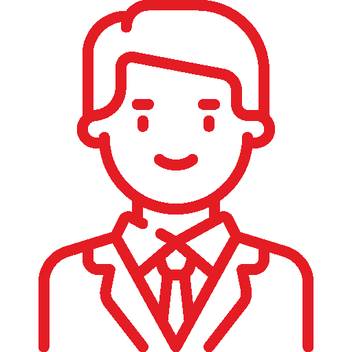 Síndico profissional